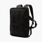 A4 3WAY LINER,Black, swatch